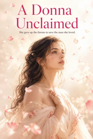 A Donna Unclaimed