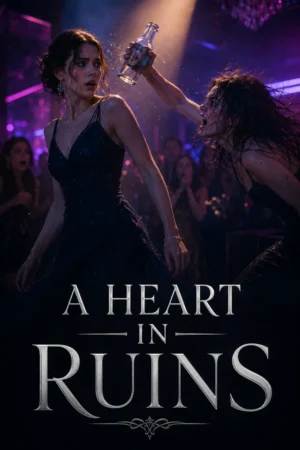 A Heart in Ruins